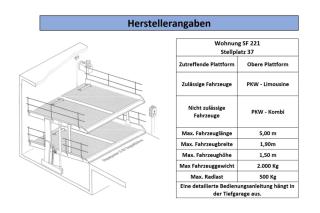 Seehof Seehof 221 - 2