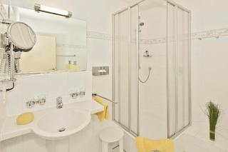 Seehof Seehof 222 - Bansin - 5