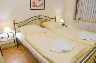 Meeresblick Meeresblick 017 - Kühlungsborn - 4