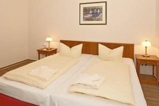 Seehof Seehof 25 - 6