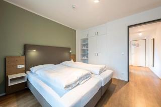 Apartmentvilla Anna See Apartmentvilla Anna See 2-07 - Langeoog - 3