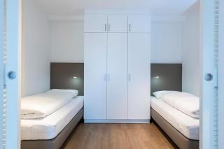 Apartmentvilla Anna See Apartmentvilla Anna See 2-07 - 2