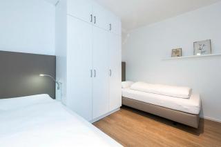 Apartmentvilla Anna See Apartmentvilla Anna See 2-07 - 1