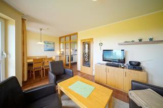 Hus Jadekieker Hus Jadekieker 10 - 8