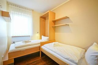 Hus Jadekieker Hus Jadekieker 10 - 2