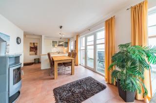 NordseeResort Friesland NordseeResort Friesland 51-4-S - 7