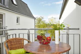 Seehof Seehof 124 - 5