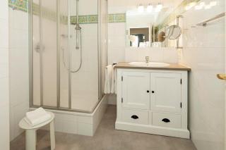 Seehof Seehof 224 - Bansin - 5