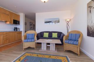 Meeresblick Meeresblick 226 - Kühlungsborn - 6
