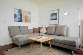 Haus Panorama Haus Panorama 12 - 8
