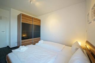 NordseeResort Friesland NordseeResort Friesland 51-1-N - 1