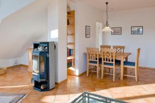 Meeresblick Meeresblick 507 - Kühlungsborn - 0