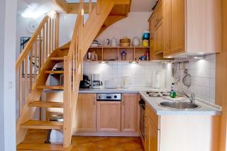 Meeresblick Meeresblick 507 - Kühlungsborn - 8