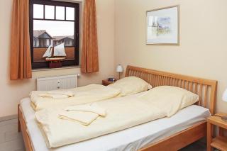 Urlaubsräume am Meer Urlaubsräume am Meer 3-15 - Fulgen - 5