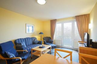 Hus Inselkieker Hus Inselkieker 213 - Schillig - 0