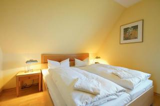 Hus Inselkieker Hus Inselkieker 213 - Schillig - 7