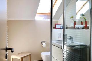 Inselstrand Inselstrand 1320 - Ahlbeck - 4