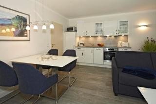 Strand-Park Strand-Park 104 - 7