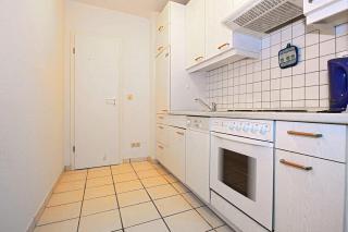 Sünnslag Sünnslag 18 - Boltenhagen - 4