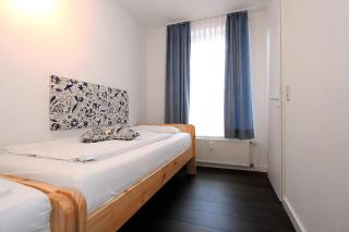 Sünnslag Sünnslag 18 - Boltenhagen - 2