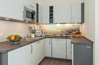 Villa Aegir Villa Aegir 104 - Heringsdorf - 8