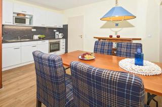 Strand-Park Strand-Park 212 - 7