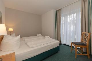 Inselstrand Inselstrand 119 - 6