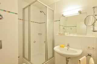 Strand-Park Strand-Park 224 - Heringsdorf - 4