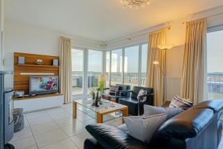 NordseeResort Friesland NordseeResort Friesland 51-5 - Schillig - 0
