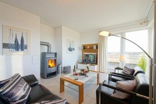 NordseeResort Friesland NordseeResort Friesland 51-5 - Schillig - 9
