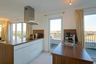NordseeResort Friesland NordseeResort Friesland 51-5 - Schillig - 5