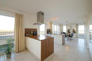 NordseeResort Friesland NordseeResort Friesland 51-5 - Schillig - 6
