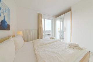 NordseeResort Friesland NordseeResort Friesland 51-5 - Schillig - 1