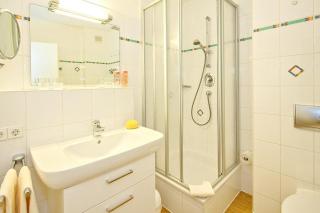 Strand-Park Strand-Park 304 - 4