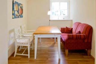 Strand-Park Strand-Park V01 - 8