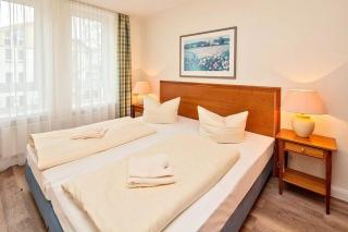 Strand-Park Strand-Park 121 - 6