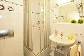 Strand-Park Strand-Park 201 - 4