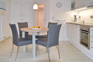 Residenz Seestern Residenz Seestern 2-31 - 7