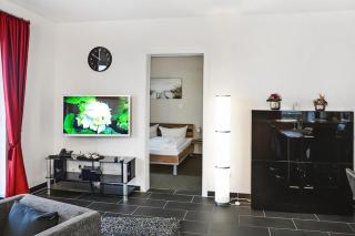 NordseeResort Friesland NordseeResort Friesland 52-2-S - Schillig - 9