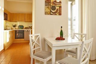 Villa Aegir Villa Aegir 114 - Heringsdorf - 8