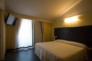 Hotel Briganti - Qualiano - 9
