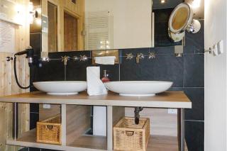 Resort Deichgraf Resort Deichgraf 27-06 - 2