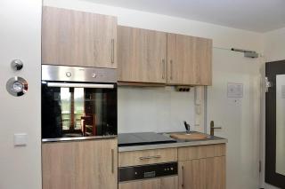 Resort Deichgraf Resort Deichgraf 27-13 - 1