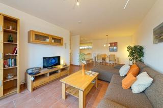 NordseeResort Friesland NordseeResort Friesland 52-3-M - 9