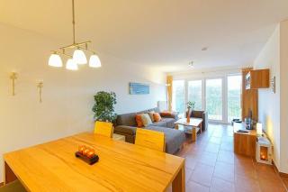 NordseeResort Friesland NordseeResort Friesland 52-3-M - 7