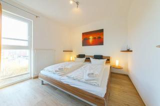 NordseeResort Friesland NordseeResort Friesland 52-3-M - Schillig - 3