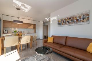 Poolside 2 bedroom ap. MARE - Trogir - 1