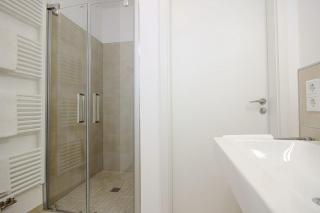 Ferienvillen Anna Düne Ferienvillen Anna Düne 1-06 - 2