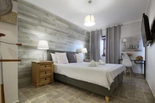 Marvin T2 com terraço - 4