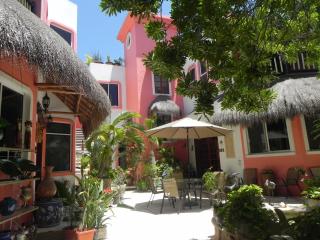 Casa Gatos - Akumal - 6